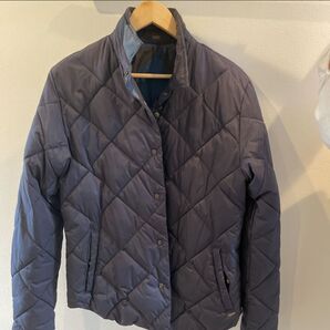 ジャケット スコッチ&ソーダM