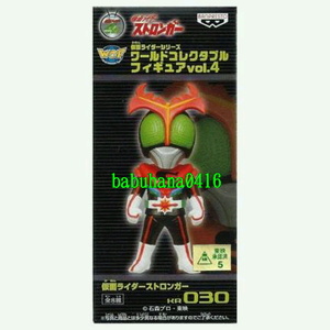 Приглашенное решение ■ Новый нераскрытый ■ Коллектный рисунок Kamen Rider ■ Kamen Rider сильнее ■ 2 типа установка ■ Заряд ■ Deformation Coverge