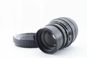 ■新品級■HASSELBLAD Carl Zeiss Sonnar C 150mm F4 T* ブラック■Z192 ツァイス ゾナー ハッセルブラッド カールツァイス