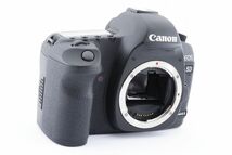 ■新品級■CANON EOS 5D Mark II ボディ■D083 キャノン_画像4