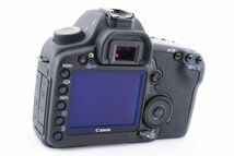 ■新品級■CANON EOS 5D Mark II ボディ■D083 キャノン_画像7