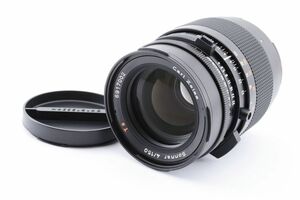 ■美品■HASSELBLAD Carl Zeiss Sonnar CF 150mm F4 T*■D091 ツァイス ゾナー ハッセルブラッド カールツァイス