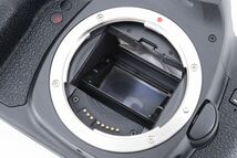 ■新品同様品■CANON EOS 5D Mark II ボディ■F154 キャノン_画像10