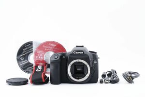 ■訳あり特価■CANON EOS 50D ボディ■F155 キャノン