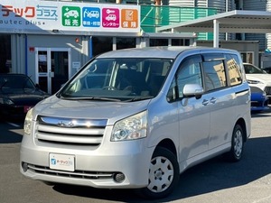 ノア 2.0 X お正月 初売り車