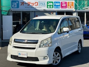 ノア 2.0 S Gエディション お正月 初売り車