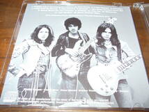 Thin Lizzy《 Moore Joined 》★ライブ_画像3