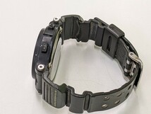 ☆ CASIO　G- SHOCK　1700 稼働_画像4