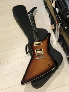 TOKAI Explorer 1982