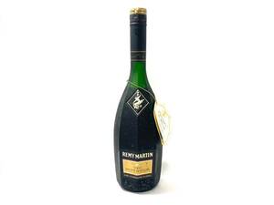 ■【未開栓】REMY MARTIN/レミーマルタン VSOP スペリオール 1L/1000ml 40% COGNAC/コニャック ブランデー お酒 古酒 SUPERIEUR (43498TT1)