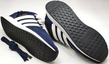 【美品・USED/替紐付き/正規店購入】adidas　ORIGINALS　N-5923　モデル　メンズ・スポーツシューズ　　　サイズ＝27.5ｃｍ_画像9