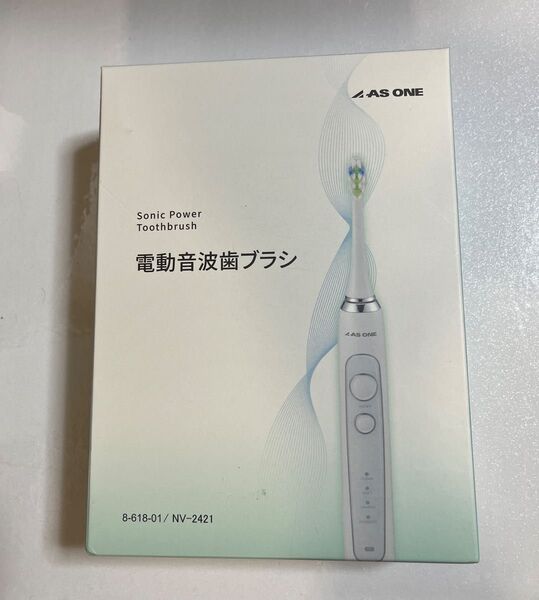 電動音波歯ブラシ 電動歯ブラシ