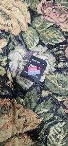 正規品　単品　ＳＤカード　512ＧＢ　SDカード　サンディスク　microSD　マイクロSD　SDXC