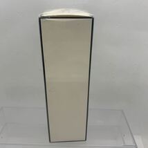 香水　新品未使用　未開封　CHANEL シャネル N°19 100ml 2208154_画像2