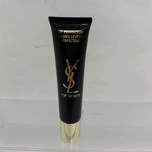  Yves Saint-Laurent top Secret lip lip for beauty care liquid 15ml 22040466