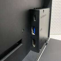 1円☆ ニンテンドースイッチ ドックセット ACアダプター HDMIケーブル 任天堂 Nintendo Switch DOCK HAC-007 HAC-002(JPN)_画像5