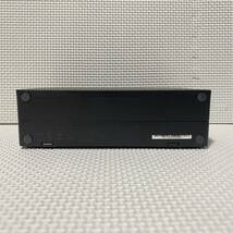 1円☆ ニンテンドースイッチ ドックセット ACアダプター HDMIケーブル 任天堂 Nintendo Switch DOCK HAC-007 HAC-002(JPN) 1_画像9