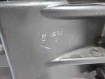 トヨタ　ルーミー　M900A/M910A　純正　LED　左ヘッドライト_画像6