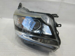 ホンダ　N-WGN　カスタム　JH1/JH2　純正　HID　右ヘッドライト