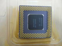 「5123/T2B」 まとめて4点 intel Processor プロセッサ Pentium 4 ペンティアム 中古 現状品 _画像10