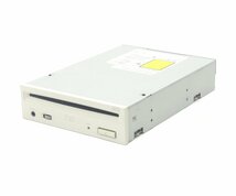 ◇Pioneer SCSI 50pin DVD-ROMドライブユニット DVD-305S 小難有_画像1