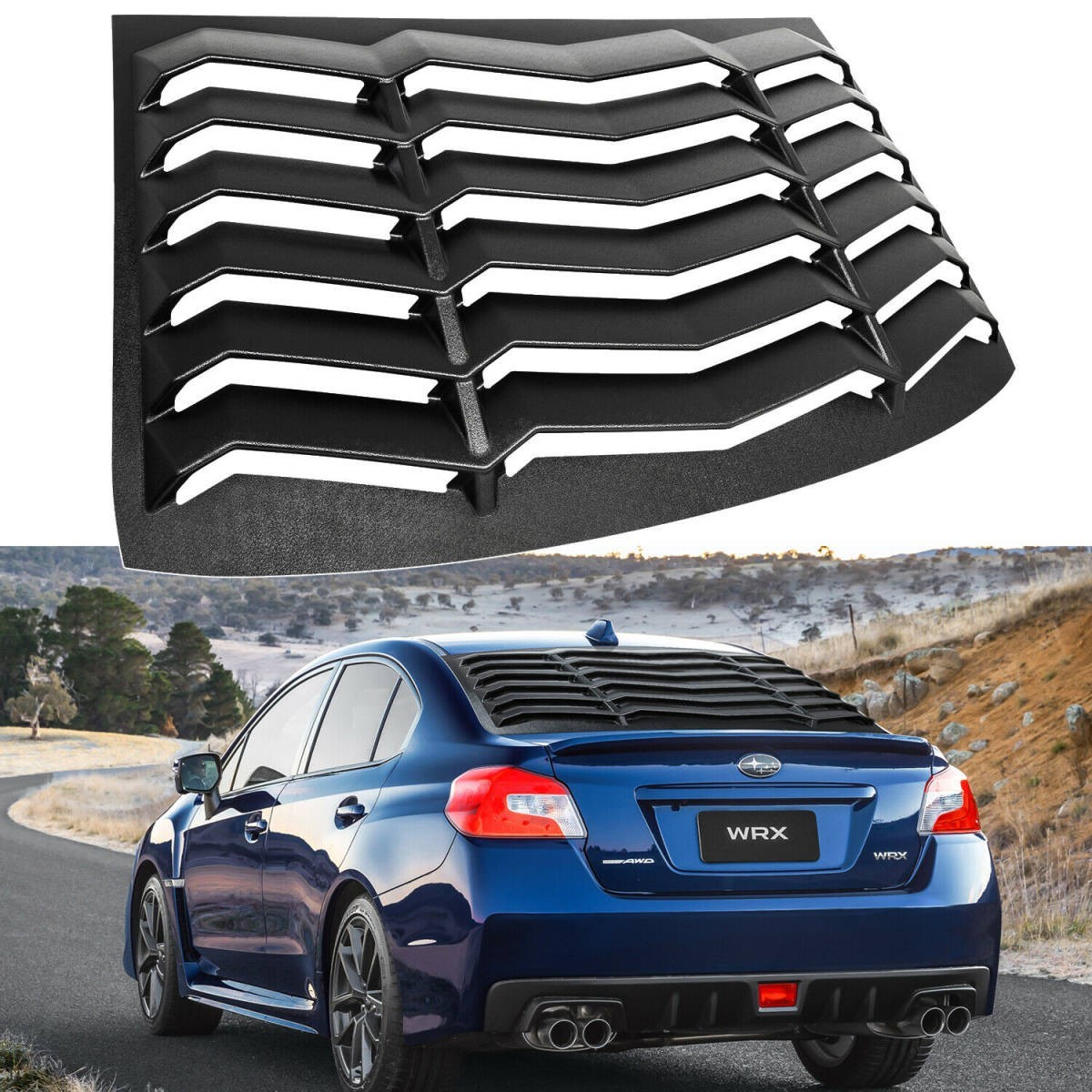 2025年最新】Yahoo!オークション -vab wrx sti マフラー(スバル 2025年最新】Yahoo!オークション -vab wrx sti マフラー(スバル