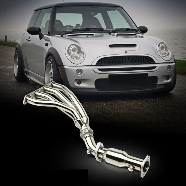 Yahoo!オークション -「mini r50」(自動車メーカー別) (マフラー Yahoo!オークション -「mini r50」(自動車メーカー別) (マフラー