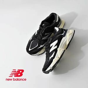 【着用1回新品同様極美品・貴重サイズ】 New Balance ニューバランス U9060AAA 大谷翔平選手着用 即完売モデル / 992 993 2002 9060 990