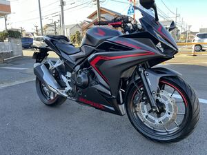 cbr400r nc56