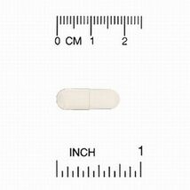 有機 アップルサイダービネガー 60粒ベジカプセル 血圧 血糖値 コレストロール サプリメント California Gold Nutrition_画像3