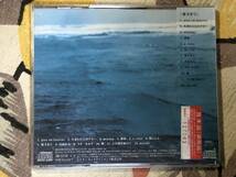 ★非売品CD　RK Standard feat.KOKIA /河村隆一プロデュース「彼方まで」 見本盤 　promo only レア盤　japan mint sample_画像2