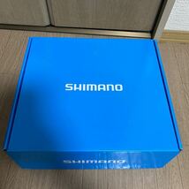 SHIMANO ☆Nexus リミテッドプロ　ゴアテックスシューズ　FS-175U リミテッドブラック　26cm ピンフェルトシューズ シマノ_画像9