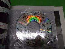 【書籍】《3冊セット》コブクロまとめセット『Kobukuro/straight : recording & tour official book』ヤマハミュージックメディア_画像5