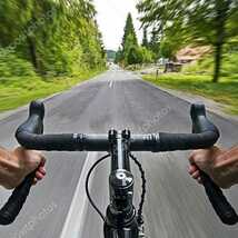 サイクリング サイクル インナーパンツ 自転車 ロードバイク サイクリングパンツ サイクルパンツ サイクリング自転車 _画像8