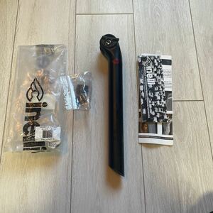 Cinelli Dinamo シートポスト　チネリ　ダイナモ