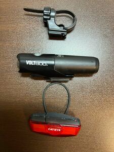 BOLT800 RAPID X2