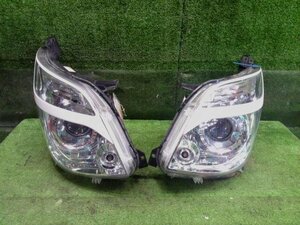 ★パレット MK21S ヘッドライト★HID 左右セット 100-5911 35120-82K10 35320-82K10☆