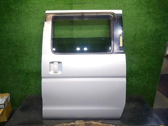 ハイゼットアトレ TA-S320G 左リアドア S31 74576