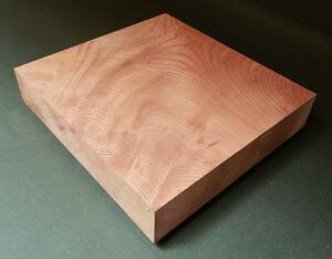 欅 ケヤキ ■ 無垢板 プレナー加工品 棚板 木工品 オブジェ 看板板 銘木 DIY ■（323）