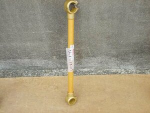 TS-23-1127-09be spo ji for handrail fixation BP-200-10