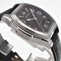 セイコー SEIKO GCBR989/8L75-00A0 クレドール パシフィーク 300本限定品 クォーツ メンズ D#128137_画像4