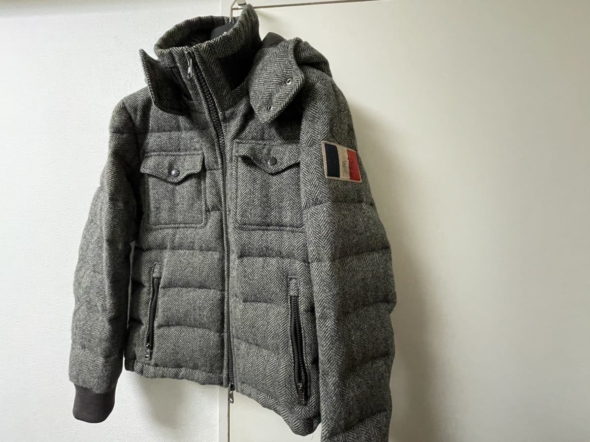2025年最新】Yahoo!オークション -florian MONCLERの中古品 2025年最新】Yahoo!オークション -florian MONCLERの中古品