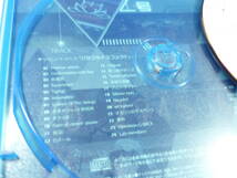 [管00]【送料無料】Blu-ray STEINS;GATE Vol.2[初回限定版] アニメ シュタインズ・ゲート 特典CD 未来ガジェットCD2号_画像9