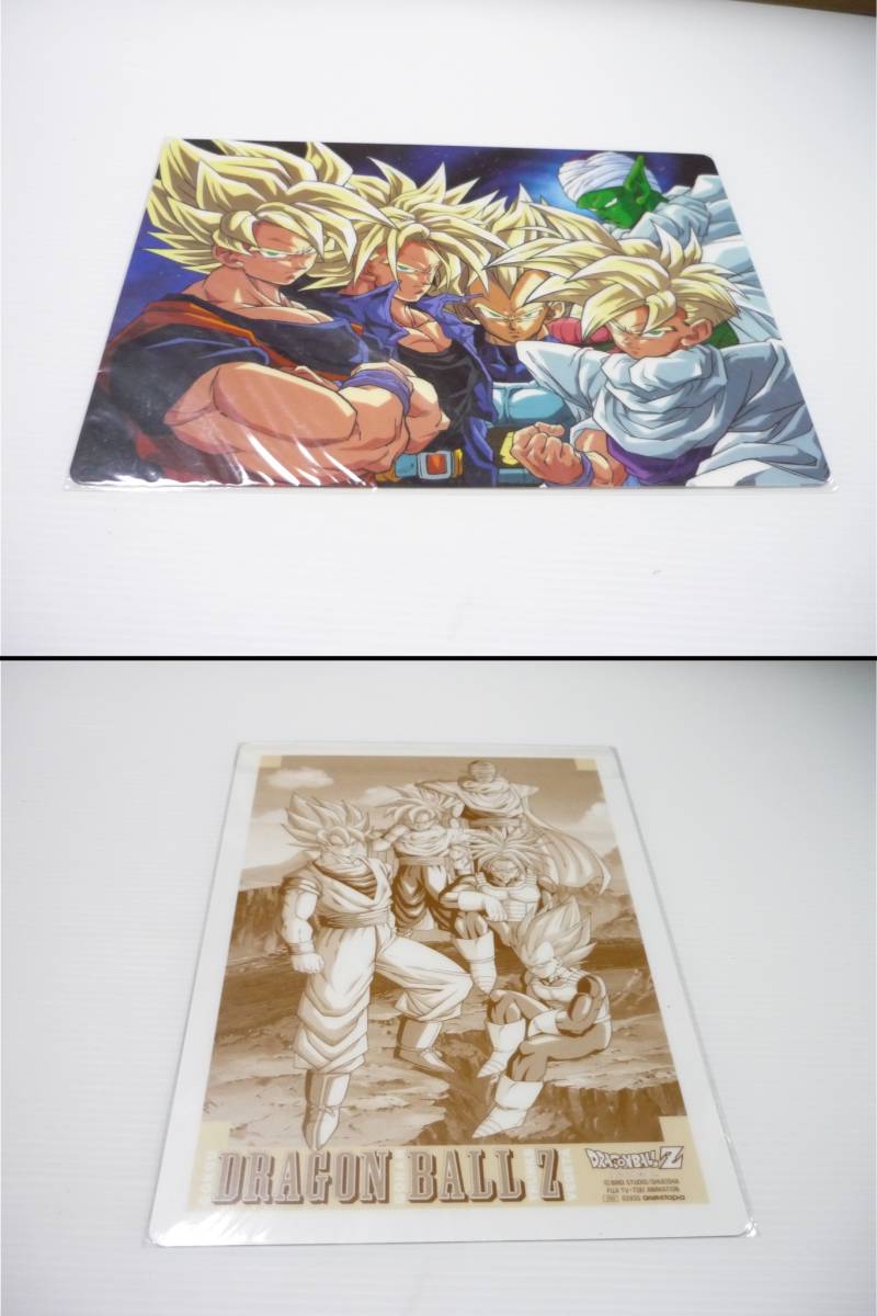 2025年最新】Yahoo!オークション -下敷き ドラゴンボール z 2025年最新】Yahoo!オークション -下敷き ドラゴンボール z