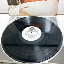 【極美品 見本盤】David Cassidy's Greatest Hits / デビッド・キャシディ 【LPアナログレコード】_画像5