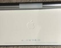 Apple Bluetooth ワイヤレス キーボード_画像3