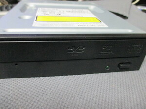 PIONEER DVR-216 (DVD±R/RW) SATA内蔵