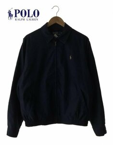 TK 美品 希少 ラルフローレン POLO RALPH LAUREN チンスト付 スイングトップ 90s 00s ジャケット