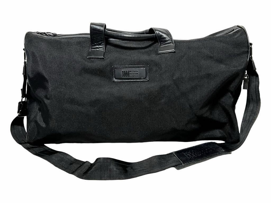 2024年最新】Yahoo!オークション -「レザーバッグ」(ISSEY MIYAKE)の 2024年最新】Yahoo!オークション -「レザーバッグ」(ISSEY MIYAKE)の