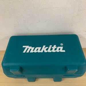 美品 makita 14.4v 100mm 充電式ディスクグラインダ GA400DRF 電動工具 マキタ 